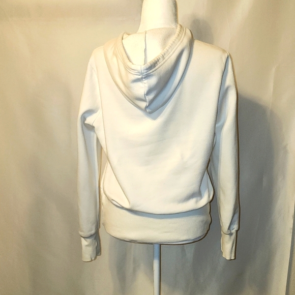 Women Adidas Sweatshirt - Picture 3 of 3